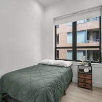 Coliving in Dupont Circle - NW DC, Washington DC