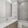 Coliving in Dupont Circle - NW DC, Washington DC