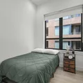 Coliving in Dupont Circle - NW DC, Washington DC