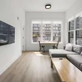 Coliving in Dupont Circle - NW DC, Washington DC