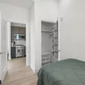 Coliving in Dupont Circle - NW DC, Washington DC