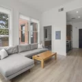 Coliving in Dupont Circle - NW DC, Washington DC