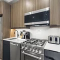 Coliving in Dupont Circle - NW DC, Washington DC