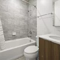 Coliving in Dupont Circle - NW DC, Washington DC