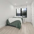 Coliving in Dupont Circle - NW DC, Washington DC