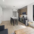Coliving in Dupont Circle - NW DC, Washington DC