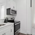 Coliving in Prospect Lefferts Gardens - Brooklyn, New York