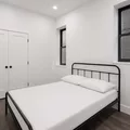 Coliving in Prospect Lefferts Gardens - Brooklyn, New York