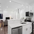 Coliving in Prospect Lefferts Gardens - Brooklyn, New York