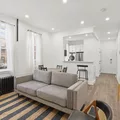Coliving in Prospect Lefferts Gardens - Brooklyn, New York