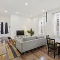 Coliving in Prospect Lefferts Gardens - Brooklyn, New York