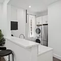 Coliving in Prospect Lefferts Gardens - Brooklyn, New York