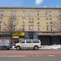 Coliving in Prospect Lefferts Gardens - Brooklyn, New York