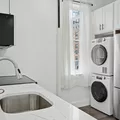 Coliving in Prospect Lefferts Gardens - Brooklyn, New York