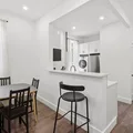 Coliving in Prospect Lefferts Gardens - Brooklyn, New York