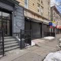 Coliving in Prospect Lefferts Gardens - Brooklyn, New York