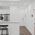 Coliving in Prospect Lefferts Gardens - Brooklyn, New York