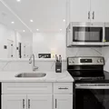 Coliving in Prospect Lefferts Gardens - Brooklyn, New York