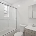 Coliving in Prospect Lefferts Gardens - Brooklyn, New York