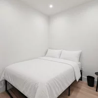 Co-living en Dupont Circle - NW DC, Washington DC