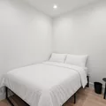 Coliving in Dupont Circle - NW DC, Washington DC