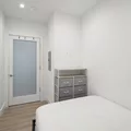 Coliving in Dupont Circle - NW DC, Washington DC