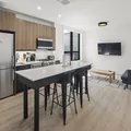 Coliving in Dupont Circle - NW DC, Washington DC
