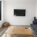 Coliving in Dupont Circle - NW DC, Washington DC