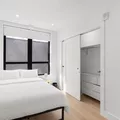 Coliving in Dupont Circle - NW DC, Washington DC