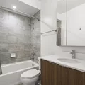 Coliving in Dupont Circle - NW DC, Washington DC