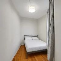 Coliving in Morningside Heights - Manhattan, New York