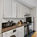 Coliving in Morningside Heights - Manhattan, New York