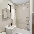 Coliving in Morningside Heights - Manhattan, New York