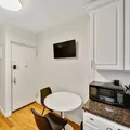 Coliving in Morningside Heights - Manhattan, New York