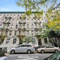 Coliving in Morningside Heights - Manhattan, New York