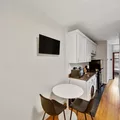 Coliving in Morningside Heights - Manhattan, New York