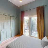 Co-living en Columbia Heights - NW DC, Washington DC