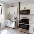 1 bedroom apartment for rent in Harlem - Manhattan, New York