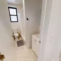 1 bedroom apartment for rent in Harlem - Manhattan, New York