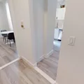 1 bedroom apartment for rent in Harlem - Manhattan, New York