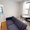 1 bedroom apartment for rent in Harlem - Manhattan, New York