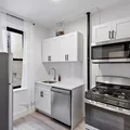 1 bedroom apartment for rent in Harlem - Manhattan, New York