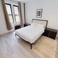 1 bedroom apartment for rent in Harlem - Manhattan, New York