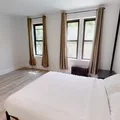1 bedroom apartment for rent in Harlem - Manhattan, New York