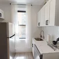 1 bedroom apartment for rent in Harlem - Manhattan, New York