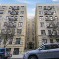 1 bedroom apartment for rent in Harlem - Manhattan, New York