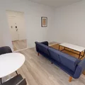1 bedroom apartment for rent in Harlem - Manhattan, New York