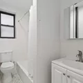 1 bedroom apartment for rent in Harlem - Manhattan, New York