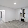 1 bedroom apartment for rent in Harlem - Manhattan, New York