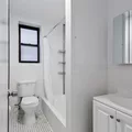 1 bedroom apartment for rent in Harlem - Manhattan, New York